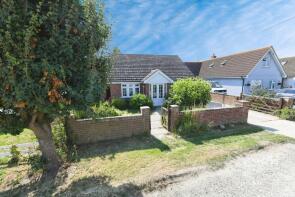 51, Mountview Crescent, Southminster CM0 7NT