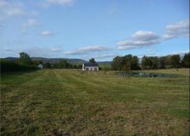 Woodlark Lodge, Glenalmond, Methven PH1 3RX