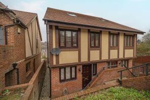 19, Aberthaw Close, Newport NP19 9QA