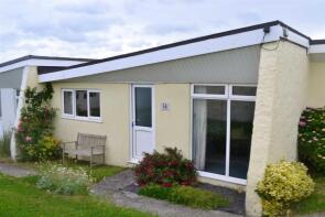 54, Widemouth Bay Holiday Village, Widemouth Bay EX23 0DJ