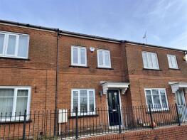 28, Lower Carrs, Ashton-under-lyne OL6 9JG