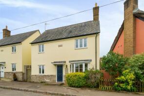 Carvers Grove, Crewkerne Road, Beaminster DT8 3RG
