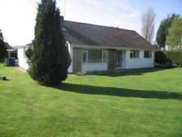 White Willows, Cooks Lane, Nettleton, Market Rasen LN7 6NL