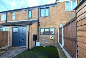 103, Markfield Drive, Flanderwell, Rotherham S66 2JE
