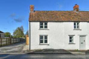 10, Shapwick Road, Westhay, Glastonbury BA6 9TU