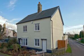 4, High Street, Royston SG8 5QN