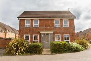 16, Junction Crescent, Cross Heath, Newcastle ST5 9GZ