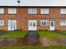 20, Freshfields, Carnaby Covert Lane, Bridlington YO15 3QQ