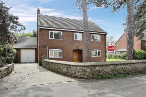 22 Orchard House, South Street, Melton Mowbray LE14 4DY