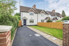85, Pound Lane, Reading RG4 6XD