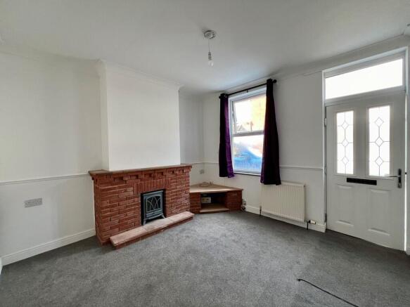 living room 2