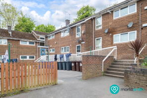 73, Firshill Croft, Sheffield S4 7BQ