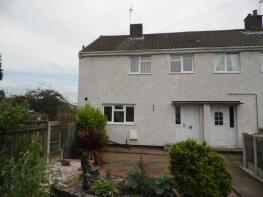 17, The Oval, Dunscroft, Doncaster DN7 4EA