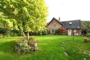 Manor House, The Village, Ilkeston DE7 4PN