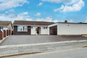 56, Queensway, Derby DE74 2XQ