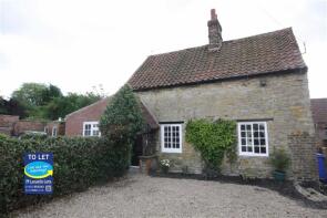Ivy Cottage, Main Street, Brantingham HU15 1QJ