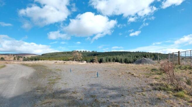 Site Image