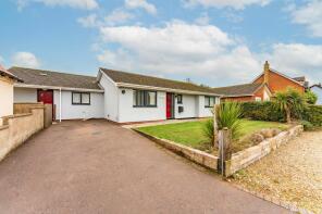 Hilly Fields, Norwich Road, Dereham NR19 1AB