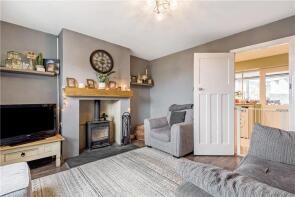 The Homestead, Westport, Langport TA10 0BH