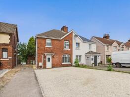 242, Walesby Lane, Newark NG22 9UX