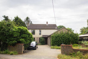 32, Church End, Cambridge CB24 8QA