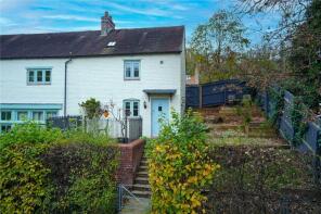 41, Reynolds Wharf, Coalport, Telford TF8 7HU