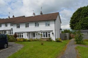 21, Delaware Court, Gunnislake PL18 9BH