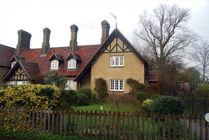 70, Eastwick Road, Eastwick CM20 2QZ