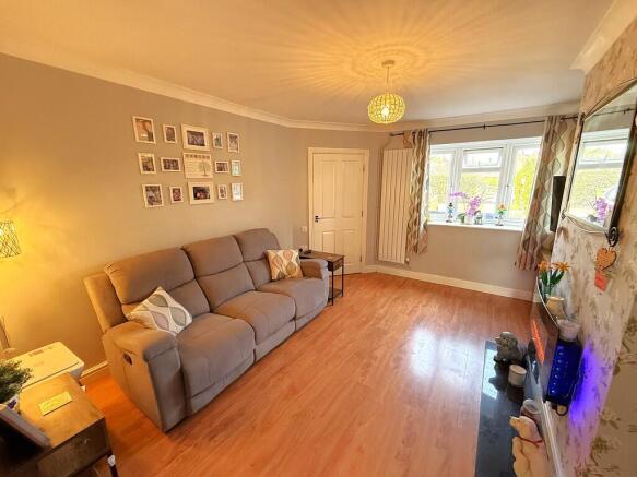 LIVING ROOM 2