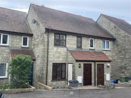 20, Nostle Road, Cheltenham GL54 3PF