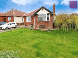Eryl, Berthen Road, Holywell CH8 8LT