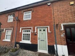 30, High Street, Ipswich IP8 3AH