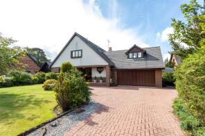 2, Benston Crescent, Ayr KA6 6RA