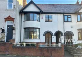 44, Victoria Road, Brierley Hill DY5 1DD