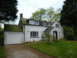 Causa Lodge, Sandybrow To Junction With B5305 Wigton To Sebergham, Wigton CA7 8DD