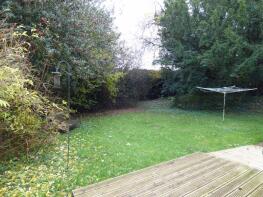 1, Gillison Close, Carnforth LA6 2RD