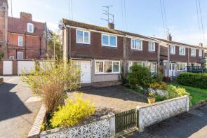 8, West Hextol, Hexham NE46 2BW