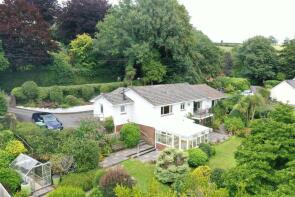 Brigadoon, Goodleigh Road, Barnstaple EX32 7LX