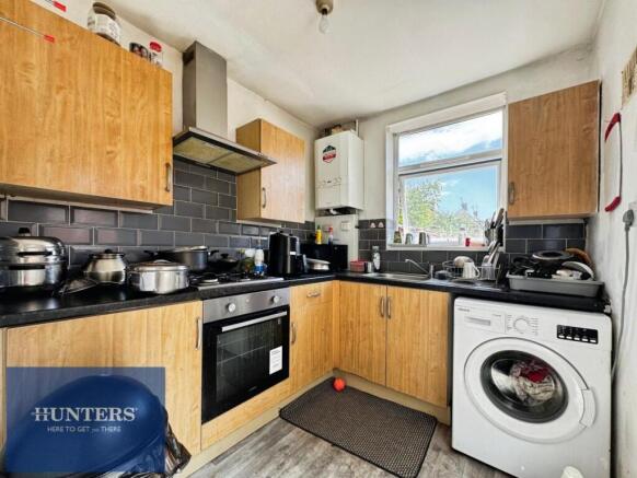 900c5682-KITCHEN.jpeg