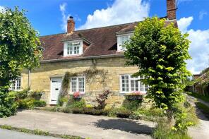 Chaplins, High Street, Salisbury SP3 6DP