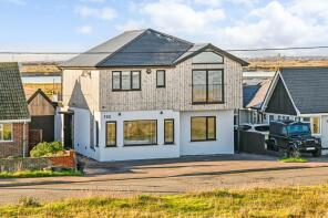 110, Coast Drive, Romney Marsh TN29 9NS