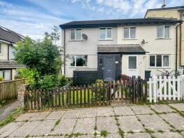 83, Furze Park Road, Barnstaple EX31 4TA