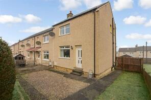 11, Differ Avenue, Glasgow G65 9ST