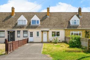 19, Curbridge Road, Ducklington, Witney OX29 7XP