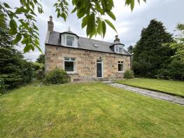 49, High Street, Aberlour AB38 7QZ
