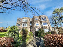 139, Audley Court, Adderstone Crescent, Newcastle Upon Tyne NE2 2HR