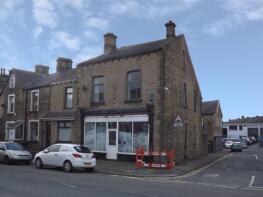 95, Skipton Road, Colne BB8 0NU
