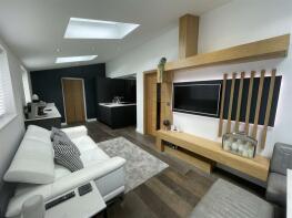 151, Sandringham Way, Chester Le Street DH2 2FD