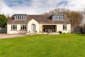 27, Crookston Road, Musselburgh EH21 7TQ