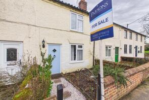 29, The Street, Dereham NR20 5NE